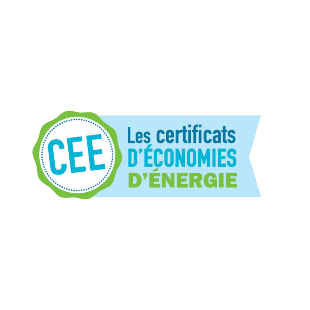 Logo CEE