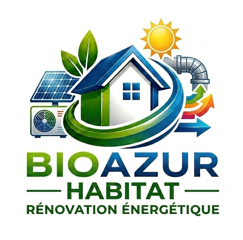 BIOAZUR HABITAT