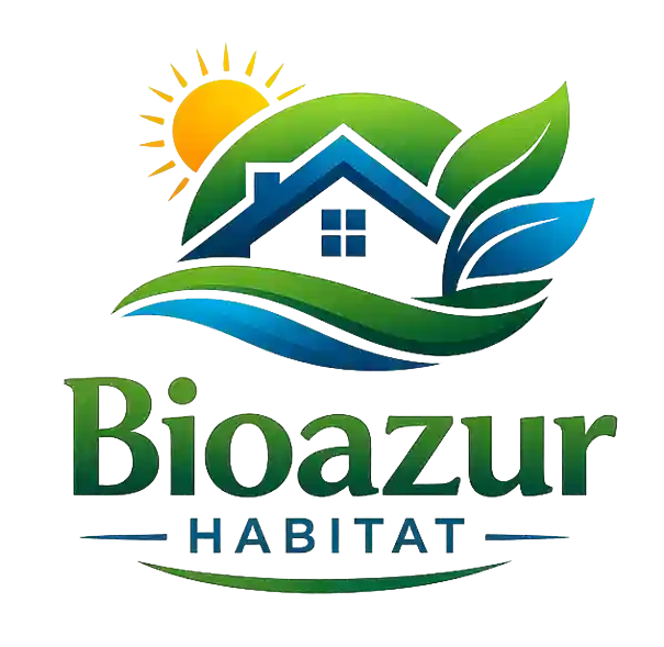 Bioazur Habitat